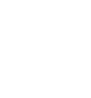 LogoWhite